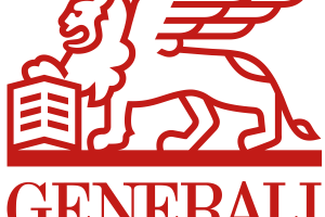 generali logotipo