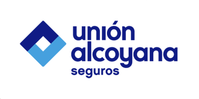 Union alcoyana