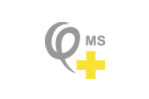 QMS_logo